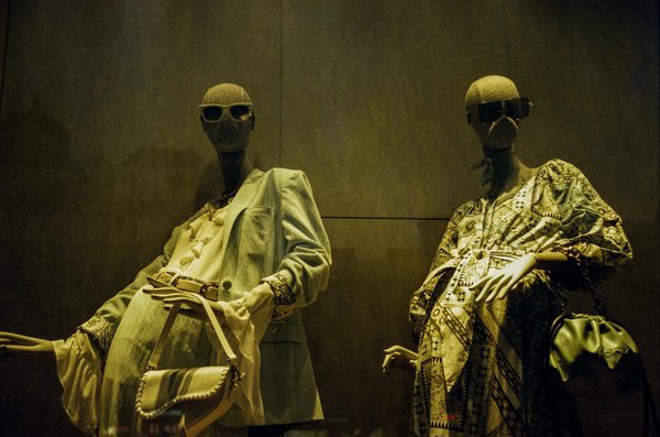 Quelles sont les clés pour cultiver une image de soi positive et bienveillante ?