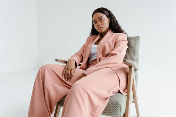 Retraite minimaliste : préparer et vivre une retraite simplifiée