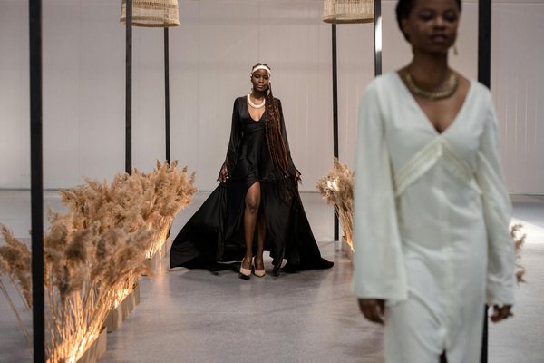 Les Secrets d"une Routine de Soin du Visage Minimaliste et Efficace : Guide Pratique