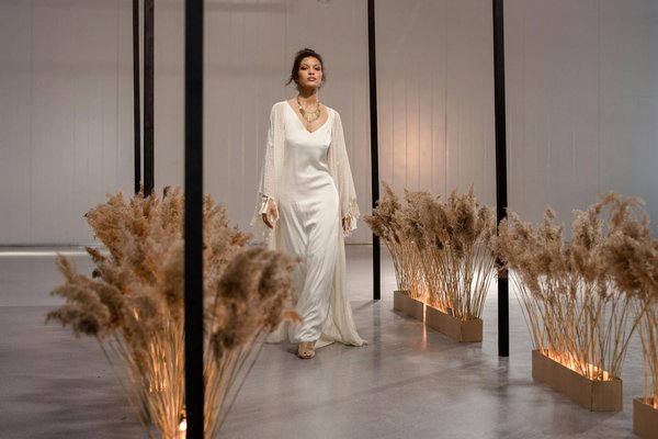 Comment choisir un parfum qui correspond à votre personnalité et à votre style de vie ?