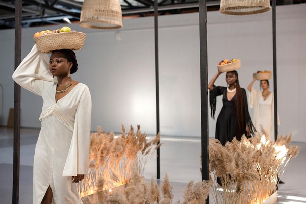 Sac femme : l'icône du luxe et du raffinement à travers les collections emblématiques