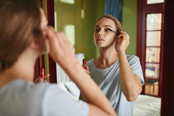Pourquoi passer à la beauté zéro déchet?