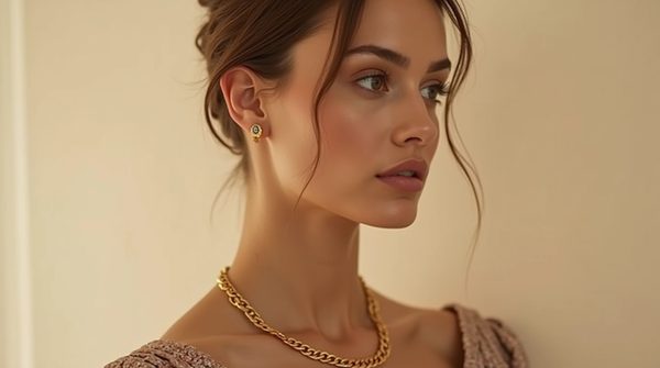 Sac femme : l'icône du luxe et du raffinement à travers les collections emblématiques