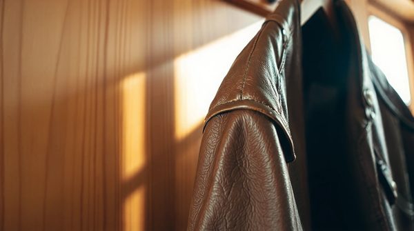 Veste aviateur : les incontournables pour hommes et femmes