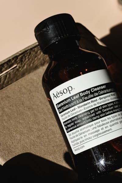Aesop avis : découvrez si le shampoing vaut le prix