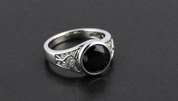 Bague en argent : profitez de la livraison gratuite !