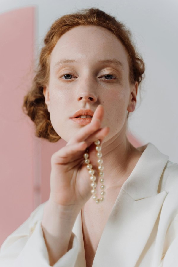 Découvrez le bracelet en nacre parfait pour votre style