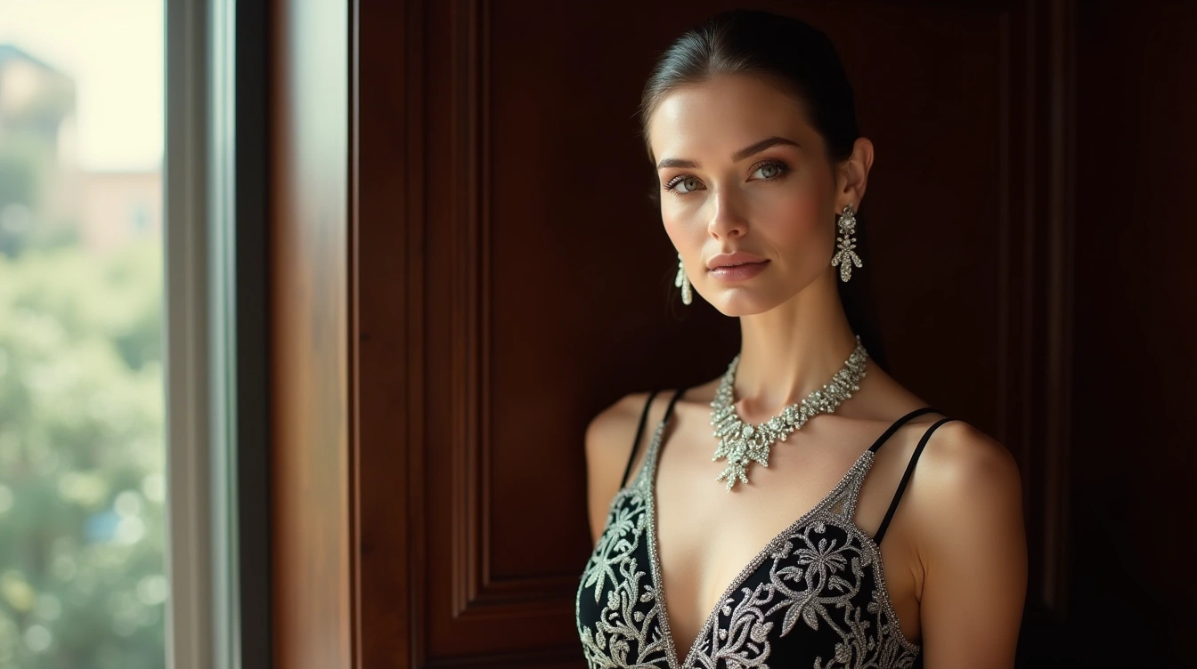 Les modèles iconiques : de la collection gg marmont au bamboo